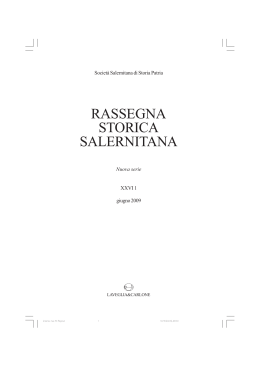 Scarica - Laveglia&Carlone Editore