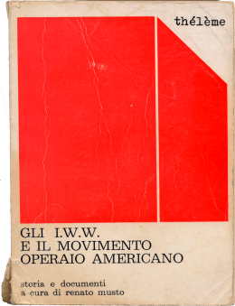 Untitled - Fondazione Luigi Micheletti