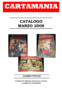 Catalogo - 2012-11-17-300