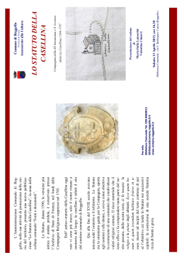 opuscolo casellina (File pdf