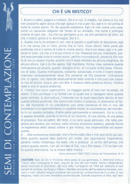 Anteprima (file in formato ) - Confraternita Beata Vergine monte