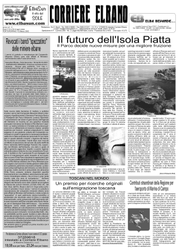 2003 - 15.marzo - Mucchio Selvaggio