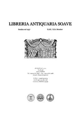the current catalogue in PDF format