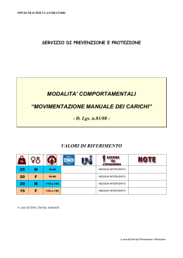 pdf – 1.1 Mb - Liceo Scientifico "G. Galilei" – Pescara