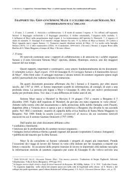 Scarica File - Giosuè Berbenni
