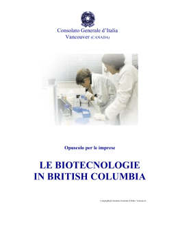 opuscolo_biotecnologie_bis1.