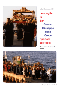 File PDF - La Rassegna d`Ischia