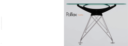 polflex consilium