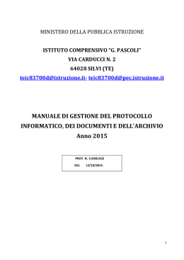 manuale_di_gestione_del_protocollo