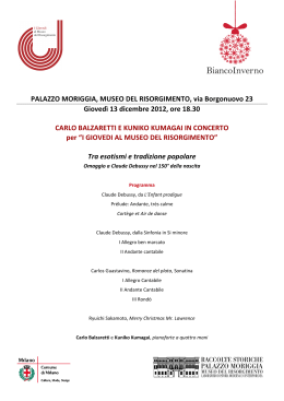Programma e note_concerto_per_Museo_Risorgimento_13.12.12[1]x