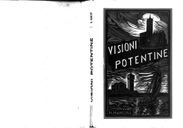 Libro visioni_potentine completo