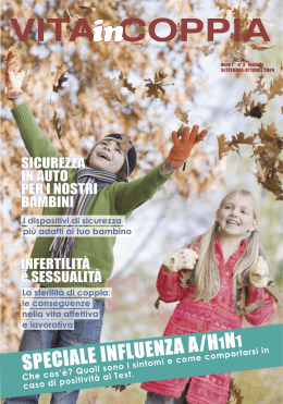 rivista intera settembre-ottobre 2009 ( 10MB)