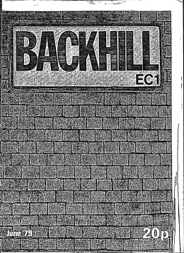 1979 JUNE 79 - Backhillonline