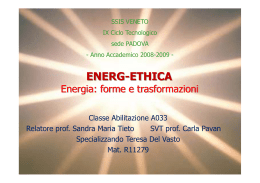 energ-ethica