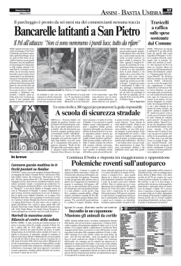 Pdf: Corriere-2010-03-14-pag27