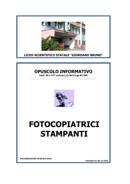 inf_fotocopiatrici