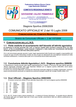 COM_N02 - FIGC Veneto