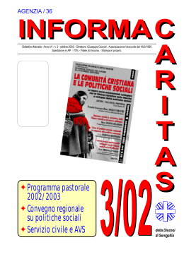 Informacaritas 3-2002