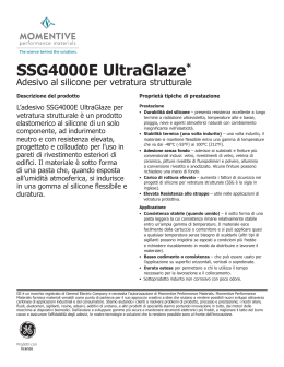 SSG4000E UltraGlaze (It) MB.indd
