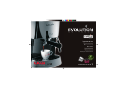 4302067000 - Evolution Caffita Rev00.indd