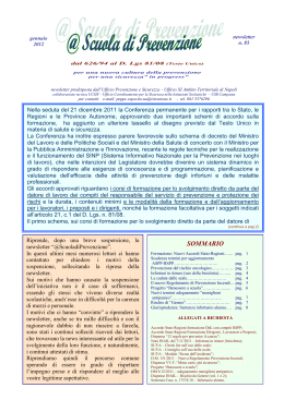 2012_01_newsletter--ScuoladiPrevenzione