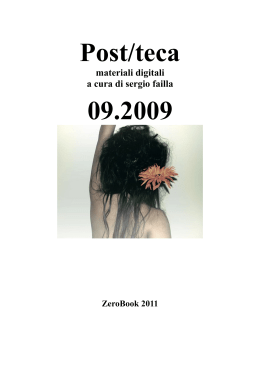 postteca200909 (PDF - 978.6 Kb)