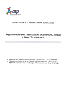 pdf - Azienda Servizi alla Persona Ravenna Cervia e Russi