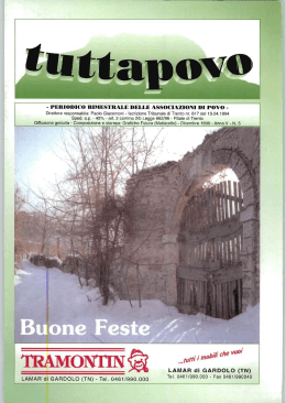 1998_05 - Tuttapovo
