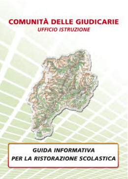 Guida_info__mense__scol2010