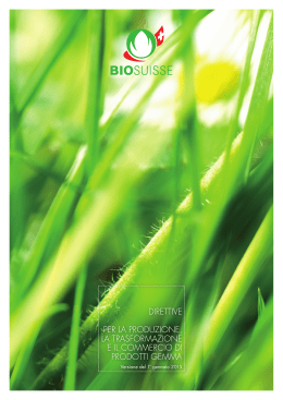 PDF 7903 KB - Bio Suisse