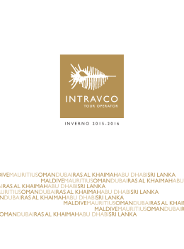 INTRAVCO 2015-16 completo