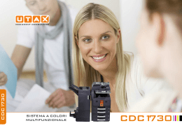 CDC1730 - UTAX.pt