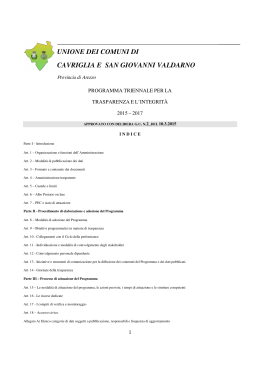 all.egato del G.C n.2-2015-piano trasp.e integr.