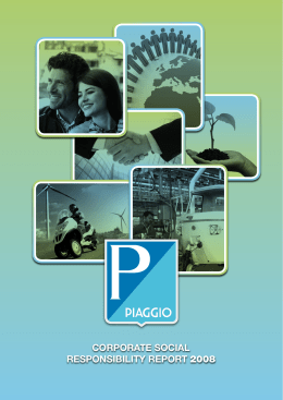 9.9 MB - Piaggio Group