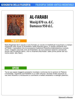al farabi-new
