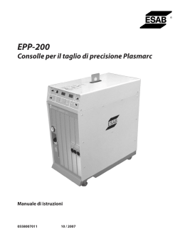EPP-200