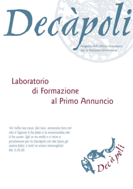 libretto decapoli word da pdf _2