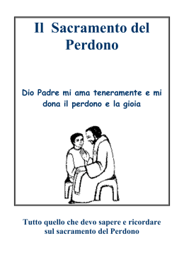 libretto confessione_bambini - parrocchiasabbioni.altervista.org