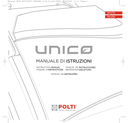 Manuale UNICO MCV50-MCV70 VERSIONE 16-09-14_vers7