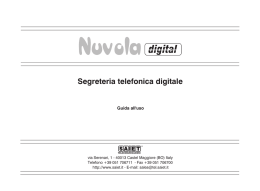 Libretto Nuvola NEW.vp:CorelVentura 7.0