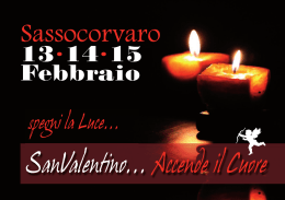 Libretto SanValentino 2015 LRs