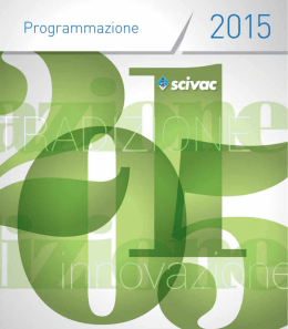 24 - SCIVAC
