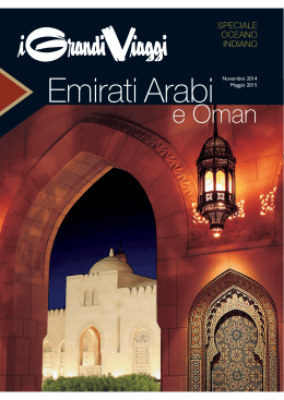 Catalogo-EMIRATI-ARABI-E-OMAN-2014-15