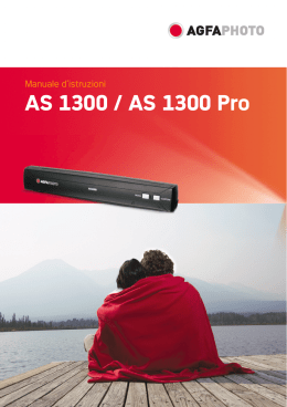 AS 1300 (Pro)