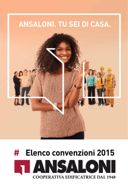 Ansaloni_Convenzioni_2015-10x15_03-1