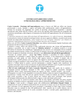 PDF - Centro Leonardo