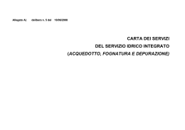 Allegato A. pdf 145K - Provincia di Bergamo