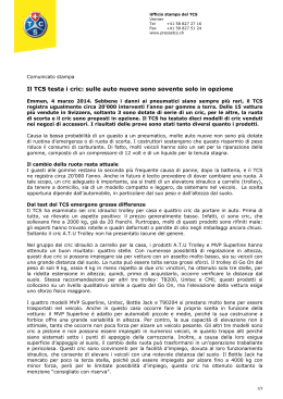 comunicato-stampa-testa-cric-2014 PDF