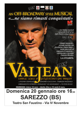 Valjean 20-1-2013.indd