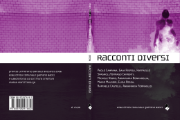 l`antologia completa - Stefano Pacini reporter